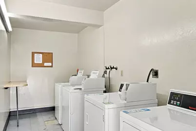 480 E Okeefe St 305, East Palo Alto, CA 94303 - Photo 13