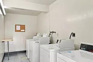 480 E Okeefe St 305, East Palo Alto, CA 94303 - Photo 13
