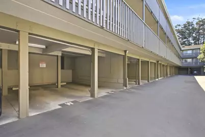480 E Okeefe St 305, East Palo Alto, CA 94303 - Photo 15