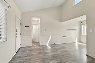 480 E Okeefe St 305, East Palo Alto, CA 94303 - Photo 3