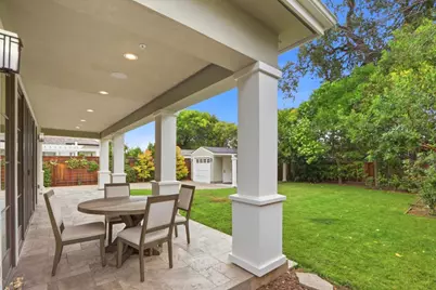 3878 Magnolia Dr, Palo Alto, CA 94306 - Photo 35