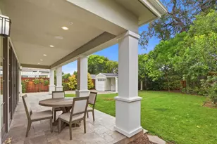 3878 Magnolia Dr, Palo Alto, CA 94306 - Photo 35