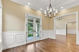 3878 Magnolia Dr, Palo Alto, CA 94306 - Photo 9