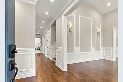 3878 Magnolia Dr, Palo Alto, CA 94306 - Photo 5