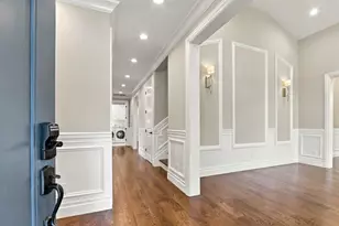 3878 Magnolia Dr, Palo Alto, CA 94306 - Photo 5