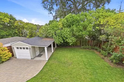 3878 Magnolia Dr, Palo Alto, CA 94306 - Photo 33