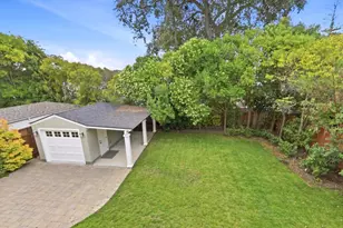 3878 Magnolia Dr, Palo Alto, CA 94306 - Photo 33