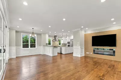 3878 Magnolia Dr, Palo Alto, CA 94306 - Photo 11