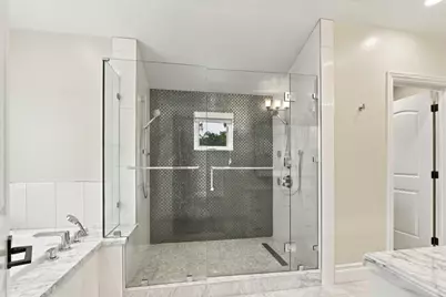 3878 Magnolia Dr, Palo Alto, CA 94306 - Photo 25