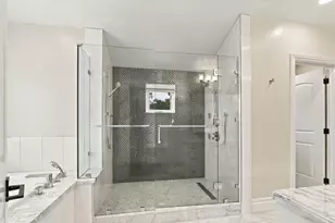 3878 Magnolia Dr, Palo Alto, CA 94306 - Photo 25