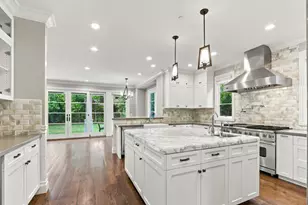 3878 Magnolia Dr, Palo Alto, CA 94306 - Photo 15