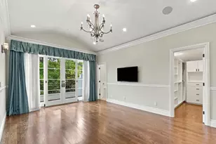3878 Magnolia Dr, Palo Alto, CA 94306 - Photo 21