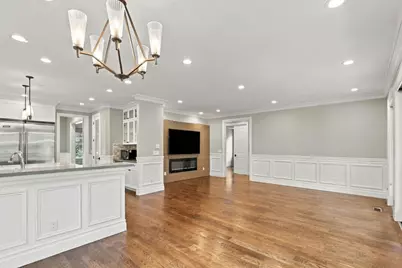 3878 Magnolia Dr, Palo Alto, CA 94306 - Photo 13