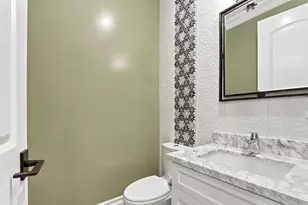 3878 Magnolia Dr, Palo Alto, CA 94306 - Photo 17