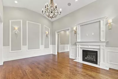 3878 Magnolia Dr, Palo Alto, CA 94306 - Photo 7