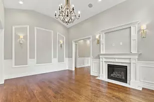 3878 Magnolia Dr, Palo Alto, CA 94306 - Photo 7
