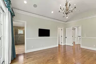 3878 Magnolia Dr, Palo Alto, CA 94306 - Photo 23