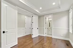 3878 Magnolia Dr, Palo Alto, CA 94306 - Photo 19
