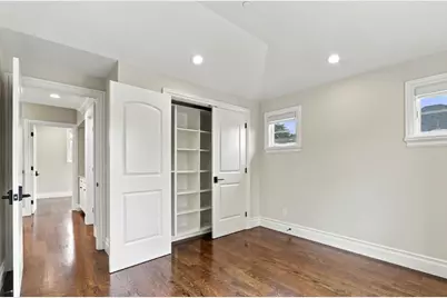 3878 Magnolia Dr, Palo Alto, CA 94306 - Photo 29