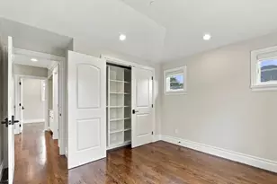 3878 Magnolia Dr, Palo Alto, CA 94306 - Photo 29