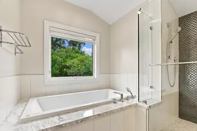3878 Magnolia Dr, Palo Alto, CA 94306 - Photo 27