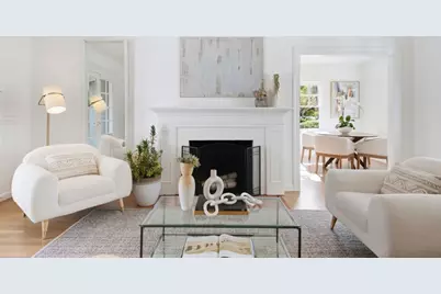 160 Santa Rita Ave, Palo Alto, CA 94301 - Photo 5