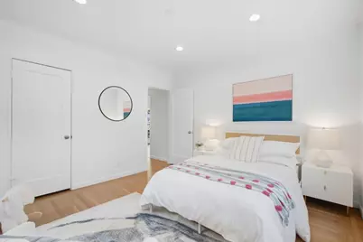 160 Santa Rita Ave, Palo Alto, CA 94301 - Photo 11