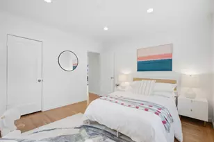160 Santa Rita Ave, Palo Alto, CA 94301 - Photo 11