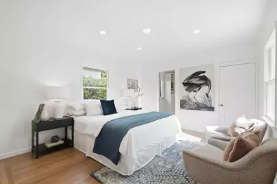 160 Santa Rita Ave, Palo Alto, CA 94301 - Photo 13