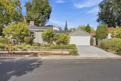 160 Santa Rita Ave, Palo Alto, CA 94301 - Photo 19