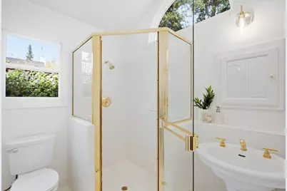 160 Santa Rita Ave, Palo Alto, CA 94301 - Photo 15