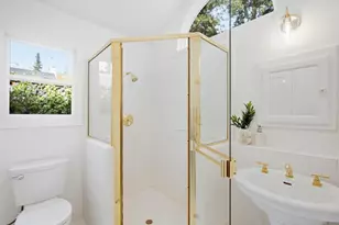 160 Santa Rita Ave, Palo Alto, CA 94301 - Photo 15