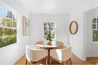 160 Santa Rita Ave, Palo Alto, CA 94301 - Photo 7
