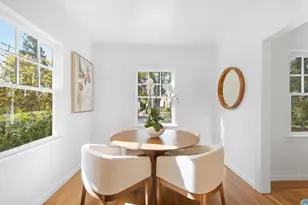 160 Santa Rita Ave, Palo Alto, CA 94301 - Photo 7