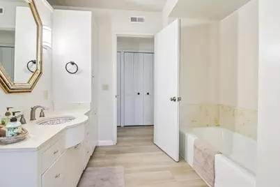 41 San Carlos Dr, Salinas, CA 93901 - Photo 43