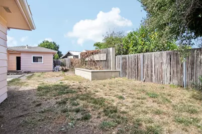 41 San Carlos Dr, Salinas, CA 93901 - Photo 63