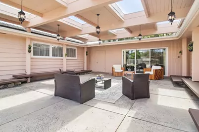 41 San Carlos Dr, Salinas, CA 93901 - Photo 59