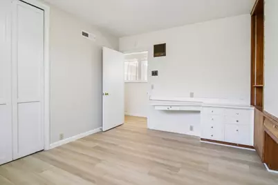 41 San Carlos Dr, Salinas, CA 93901 - Photo 51
