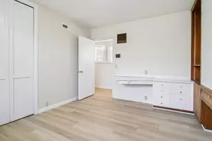 41 San Carlos Dr, Salinas, CA 93901 - Photo 51