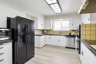 41 San Carlos Dr, Salinas, CA 93901 - Photo 29