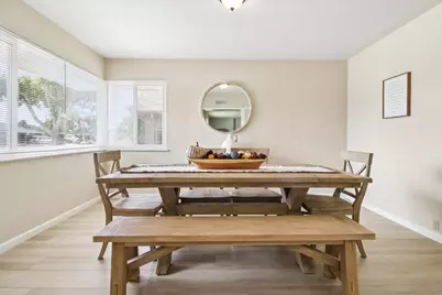 41 San Carlos Dr, Salinas, CA 93901 - Photo 15