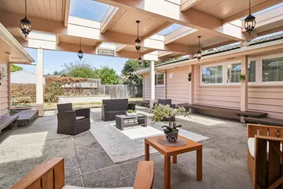 41 San Carlos Dr, Salinas, CA 93901 - Photo 57