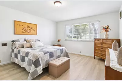 41 San Carlos Dr, Salinas, CA 93901 - Photo 39