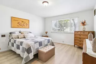 41 San Carlos Dr, Salinas, CA 93901 - Photo 39