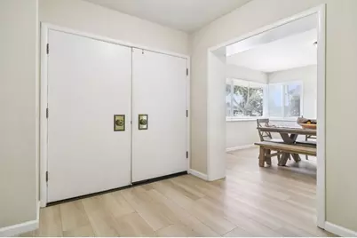 41 San Carlos Dr, Salinas, CA 93901 - Photo 5