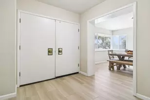 41 San Carlos Dr, Salinas, CA 93901 - Photo 5