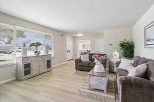 41 San Carlos Dr, Salinas, CA 93901 - Photo 9