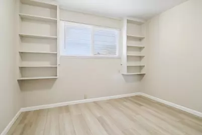 41 San Carlos Dr, Salinas, CA 93901 - Photo 35