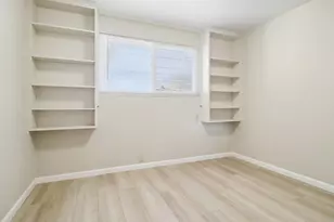 41 San Carlos Dr, Salinas, CA 93901 - Photo 35