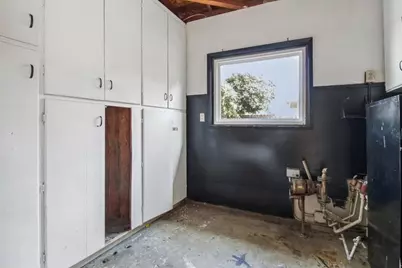 41 San Carlos Dr, Salinas, CA 93901 - Photo 55